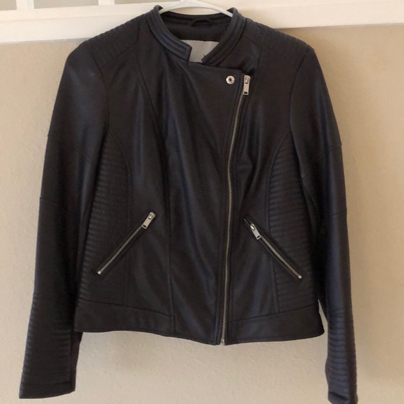 Moro Jacket - Picture 3 of 4